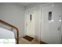 Wohnungseingang, 3-Zimmer-Wohnung mit Loggia zum Kauf in Düsseltal Zoo, Frank Ewe
