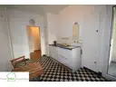 Küche, 3-Zimmer-Wohnung mit Loggia zum Kauf, Düsseltal Zoo, Frank Ewe Immobilienmakler