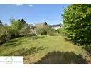 Garten. Grundstück mit Altbestand zum Kauf in Düsseldorf Urdenbach