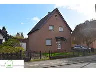 Grundstücke, in Düsseldorf, 770.00 m², 5.00 Zi., Bj. 1937