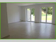 Titelbild für Gern bieten wir Ihnen Ihr neues, sehr attraktives und modernes