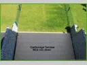 und Terrasse