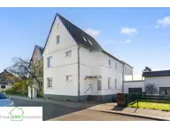 Häuser, in Düsseldorf, 230.00 m², 8.00 Zi., Bj. 1925