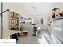 Kinderzimmer 1 EG, Zweifamilienhaus mit Gsrage zum Kauf in Düsseldorf Hassels, Frank Ewe Immobilienmakler Düsseldorf Hassels