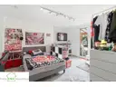 Kinderzimmer 1 1.OG, Zweifamilienhaus mit Garage zum Kauf in Düsseldorf Hassels, Frank Ewe Immobilienmakler Düsseldorf Hassels