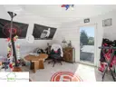 Kinderzimmer DG, Zweifamilienhaus mit Garage zum Kauf in Düsseldorf Hassels, Frank Ewe Immobilienmakler Düsseldorf