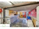 Waschkeller, Zweifamilienhaus mit Garage zum Kauf in Düsseldorf Hassels, Frank Ewe Immobilienmakler Düsseldorf