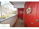 Laubengang; Wohn- und Geschäftshaus zum Kauf in Düsseldorf Garath, Frank Ewe Immobilienmakler Düsseldorf Hassels