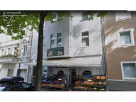 Häuser, in Düsseldorf, 540.00 m², 15.00 Zi.