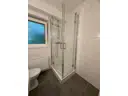Bad1