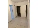 Diele1