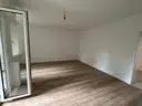 WZ5