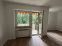 WZ4