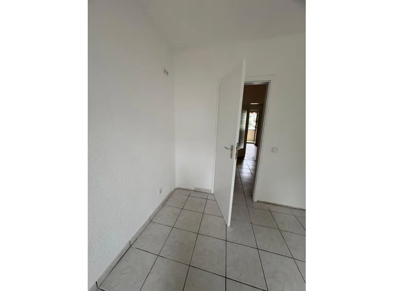 Küche6