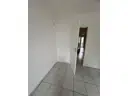 Küche6