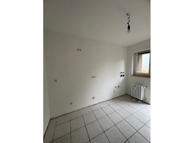 Küche4