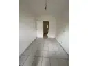 Küche5