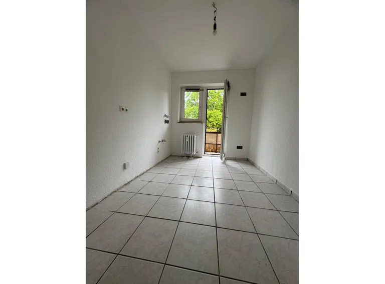 Küche1