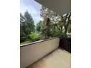 Balkon zum Garten1