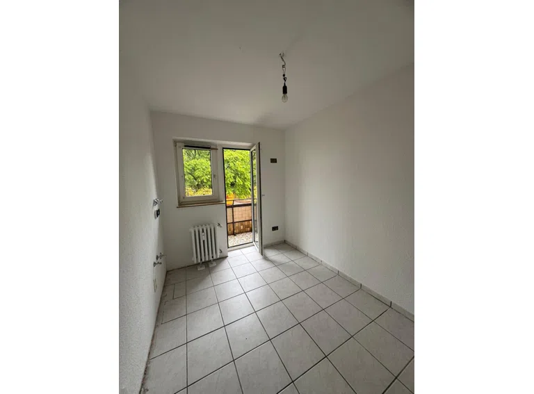 Küche7