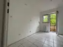Küche2