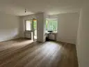 WZ2