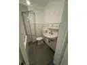 Bad1