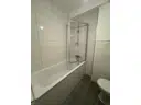 Bad8