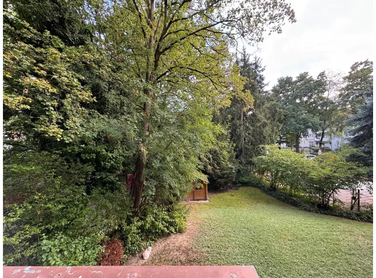 Balkon-Aussicht1