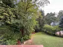 Balkon-Aussicht1