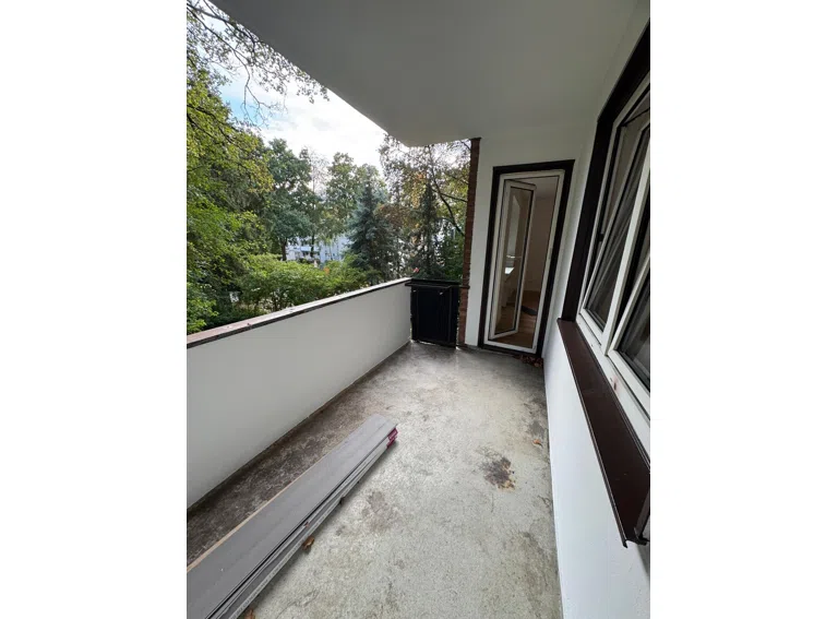 Balkon1
