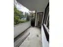 Balkon1