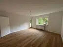 WZ4