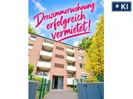 Wohnungen, in Düsseldorf, 70.00 m², 3.00 Zi.