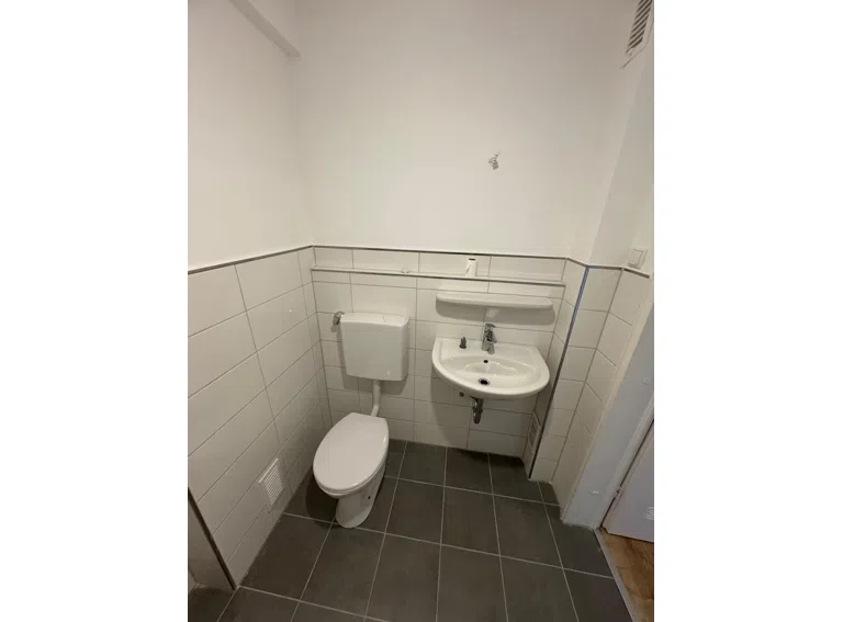 Bad6