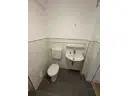 Bad6