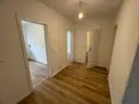 Diele2