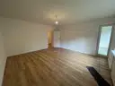 WZ2