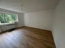 WZ1