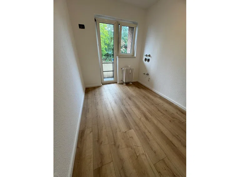 Küche6