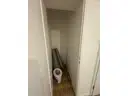 Abstellkammer