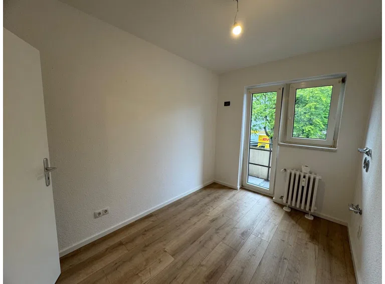 Küche2