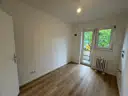 Küche2