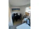 13 Eßzimmer und Wohnzimmer