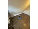 28 DG ausgebaut