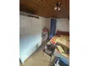24 Schlafzimmer