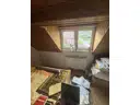 25 Schlafzimmer