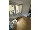15 Wohnzimmer