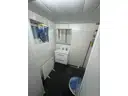 8 Dusche WC