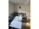 14 Wohnzimmer